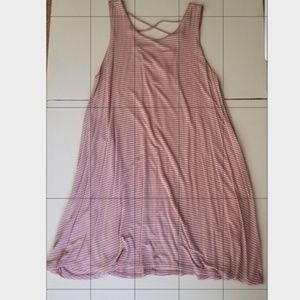 Cute spring/summer dress